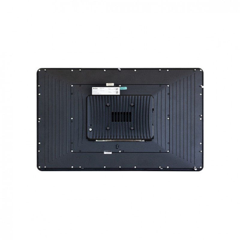 Beijer X3 Pro 21 P HMI